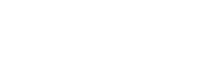 Rocket Web