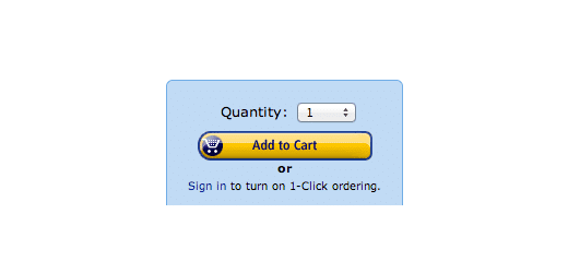 24 amazon qty