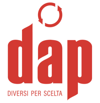 DAP Distributori
