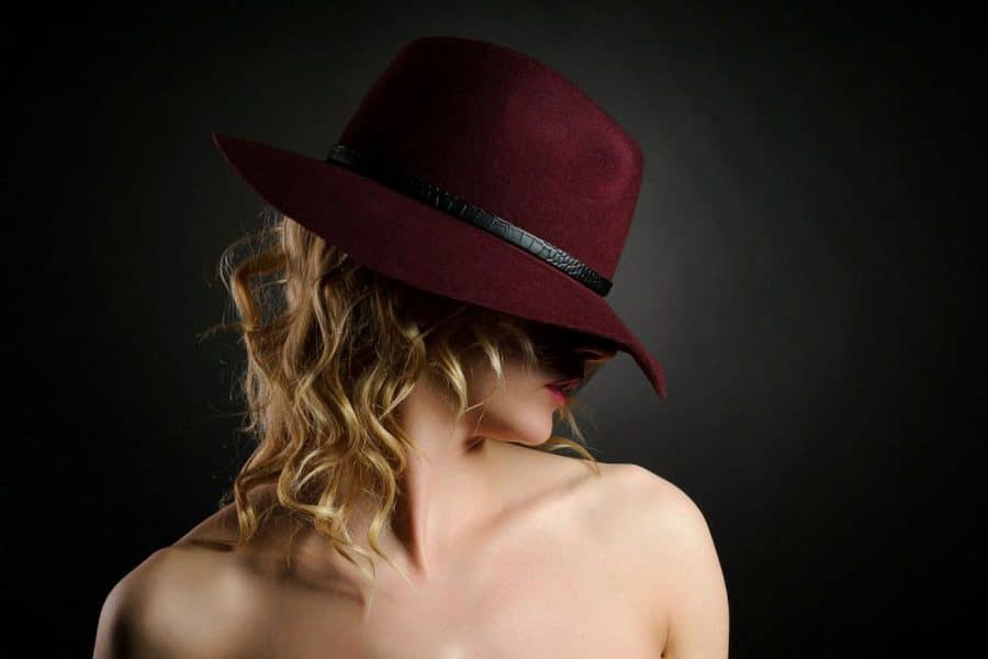 nascondere l'icona del carrello in una pagina specifica del tema Avada