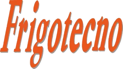 Frigotecno