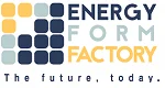 Energy