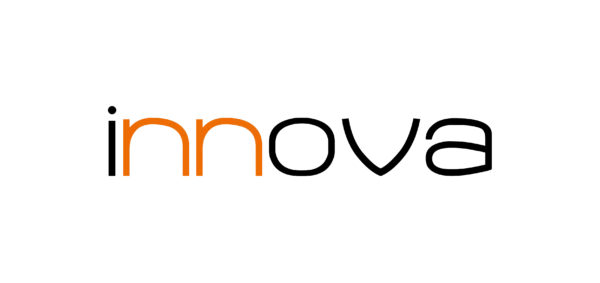 Innova