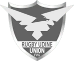 Rugby Udine FVG