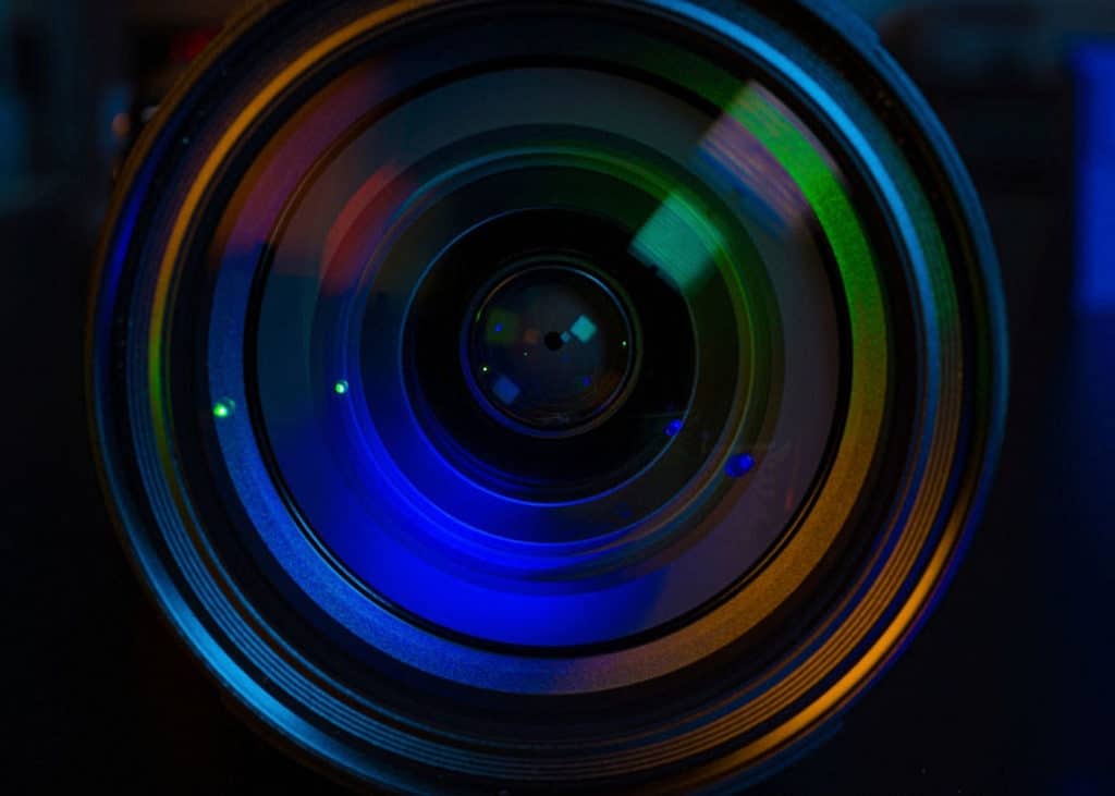 eliminare l'effetto di zoom in WooCommerce