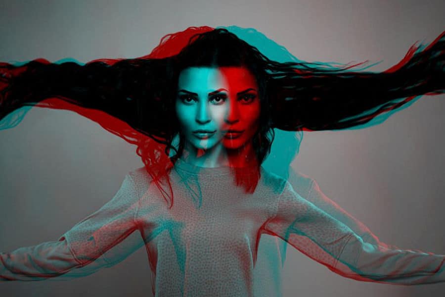 Sostituire il logo in una pagina specifica del tema Avada