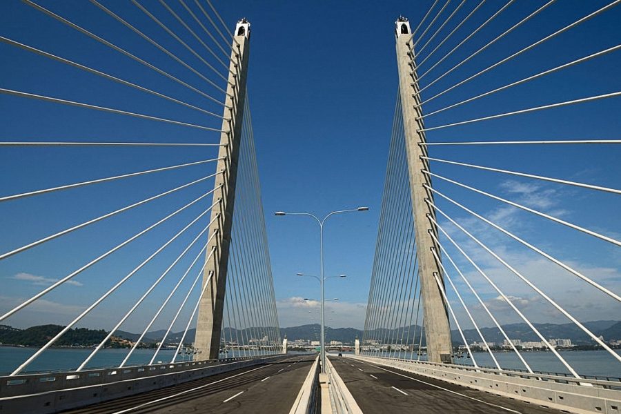 Contact Form 7 su due colonne